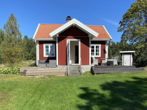 Holiday home Ånimskog II, Ånimskog